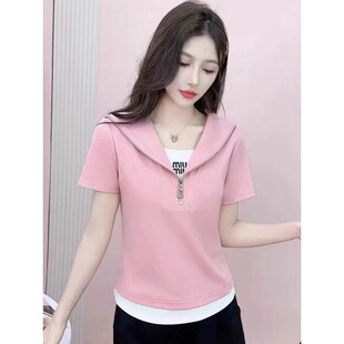 �·�Ů����كɼ�����T��Ů�r�Мp�g2026�ļ��¿��OӋ�аٴ���