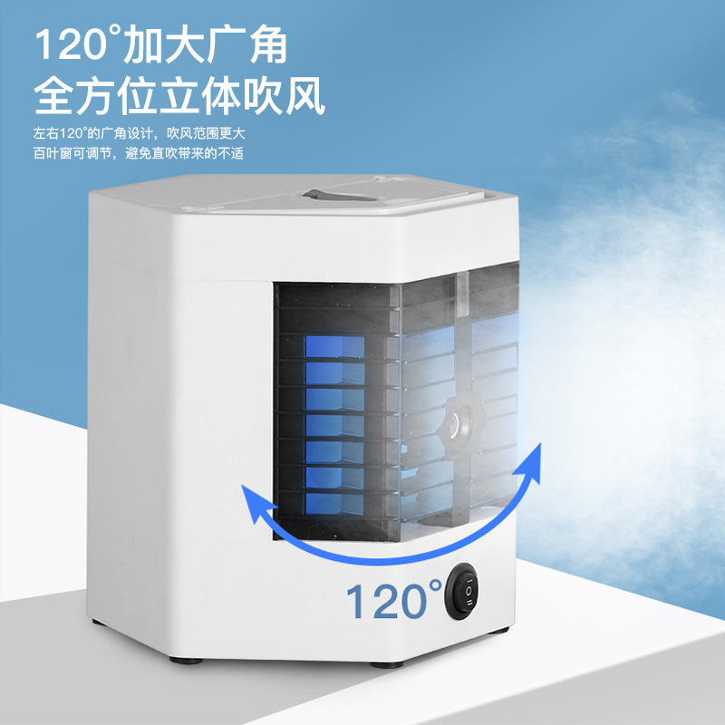 一键复制_20240323170110