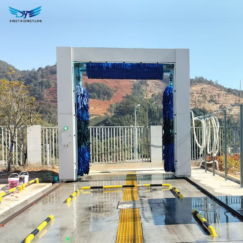 4e17ebd2b256d4fb8d01cd63aa1228