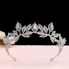 �W�t�ʹ��^�18�q���ճ��˶Y�����ɭϵ�������յ��߹��S���l