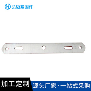 ������������\�����������F����������B��늚�M��֧��