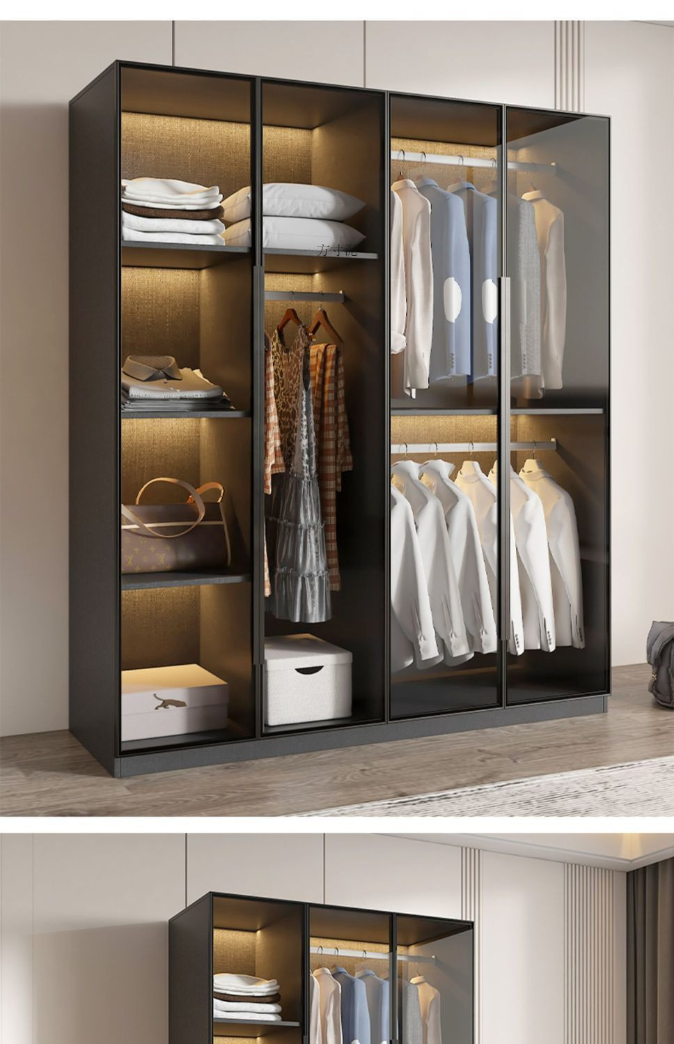 e50695f2-cbaa-4303-9c3b-cd88b33d1592.jpe