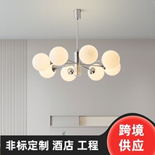 ����˹���������ִ���Լ�����鷿������ŷ���ͷ紴���й�ħ���ƾ�