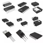 贴片6脚运算放大器A31 A40 A41 A42 A43 A44 A45 A45 A50 A51 A63