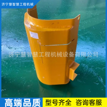 �ػݹ���PC60�ھ�C���PC130��6205-61-1300�l�әCˮ�� �Cе���