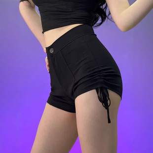 a�ֶ�ѝŮ�����r�ж�ѝdj���ü~�ۙC܇��ѝ�W��insС�����K��ѥѝ