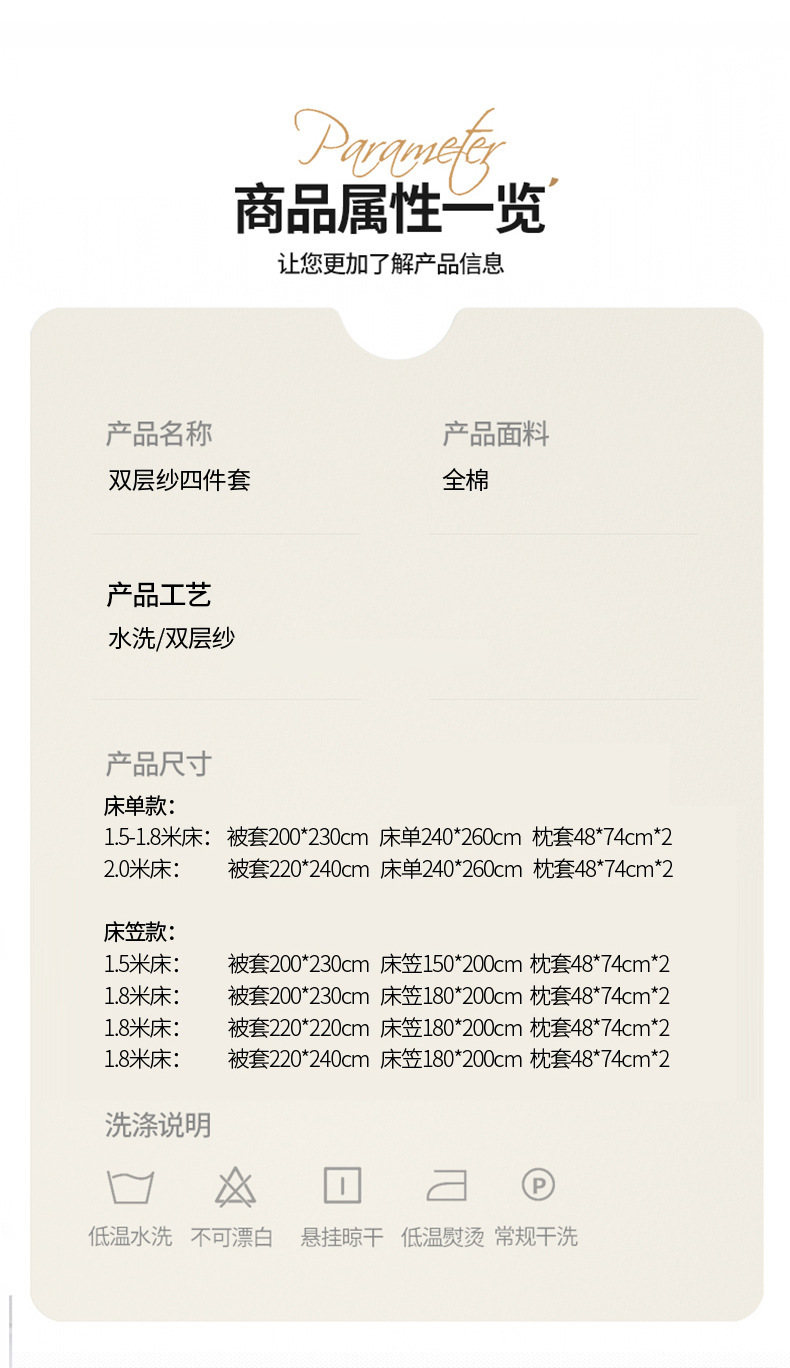 摩卡_12