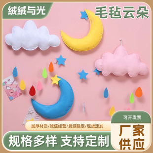 ë��녶���ֱ�������b�ͯ��������׃��@���w�b���������