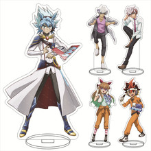 �Α���VRAINS��������������ľ���������ؔǰ���������[��