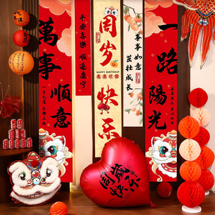 �����ܚq�Y���Ո���������Ʒ��������XĤ������Ů��ץ�ܵ������b