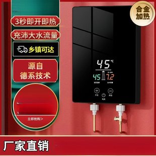 �a�ؼ���ʽ늟�ˮ������ϴ��ʡ��ٟ������С�N���l���g��ԡ