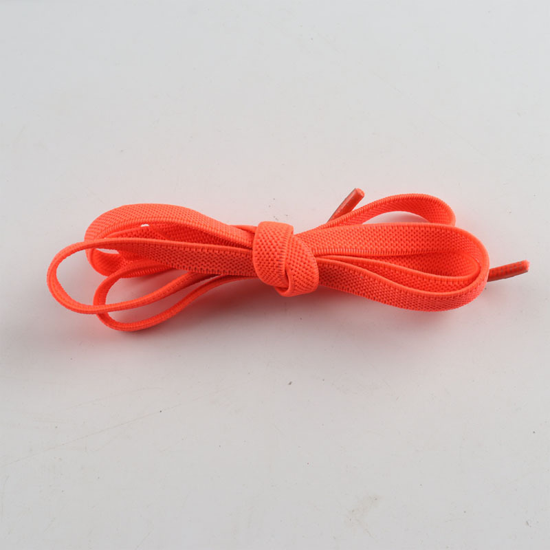 Brighten orange