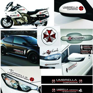 ����Σ�C���o��܇�N ���Է��ⰲ������UMBRELLA܇�T��ü�N��R457