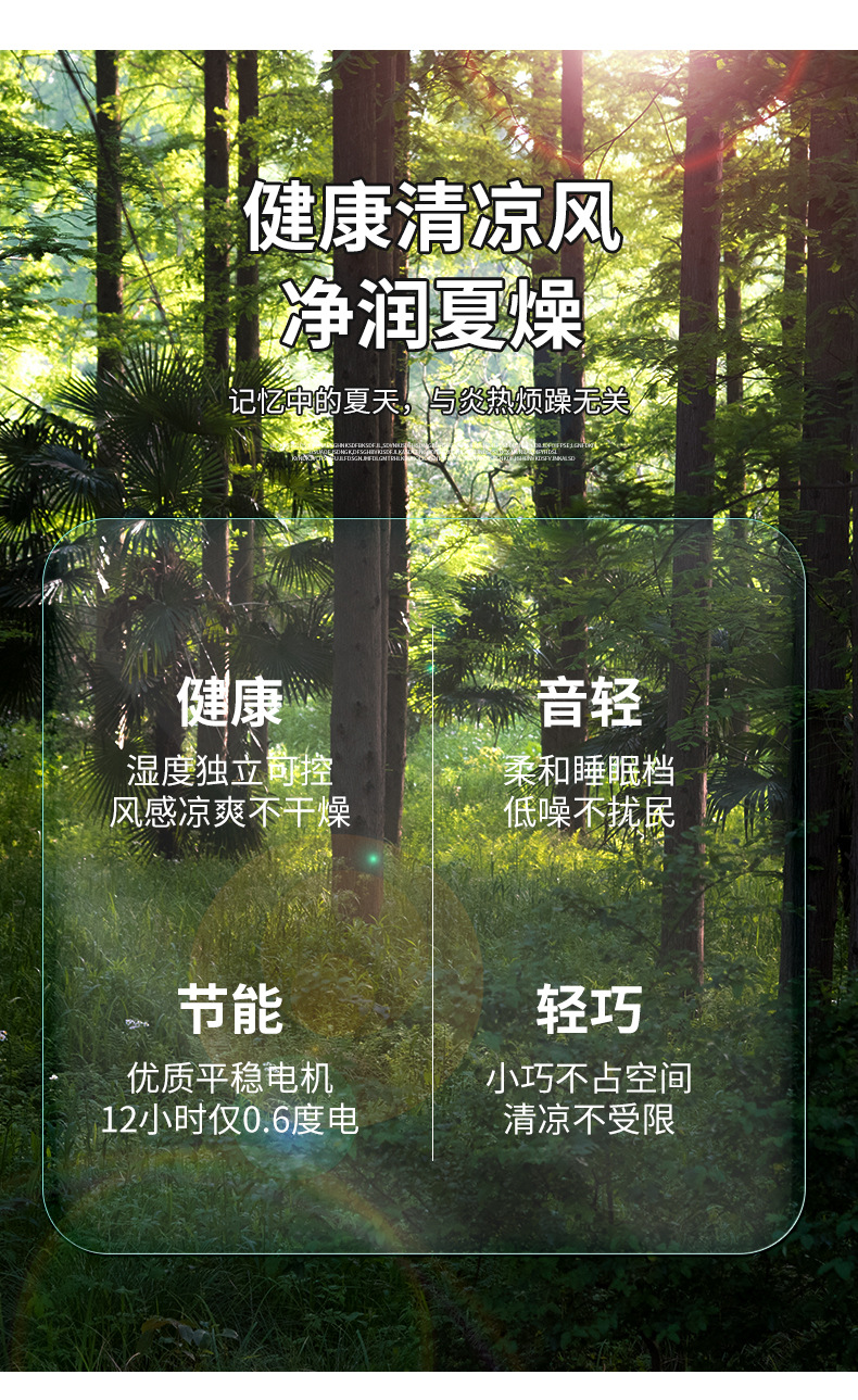 O1CN0141wMk021XIzXUESdC_!!2216855866994-0-cib.jpg?__r__=1703062182594