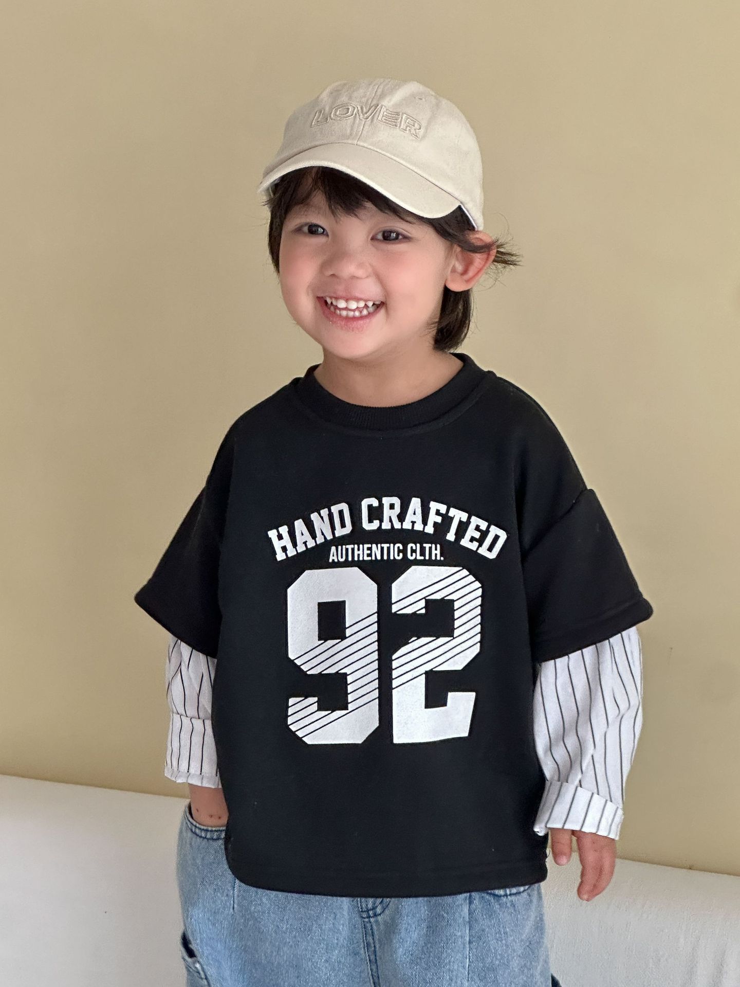 2025-12-11 140203.jpg