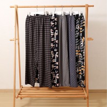 ޾Iʿ˯ѝӈD¿eѝa߅LѝlɼҾѝֱͲ