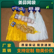 �����W������W���W�����b�����н���W�����˺��������l�W�۴���