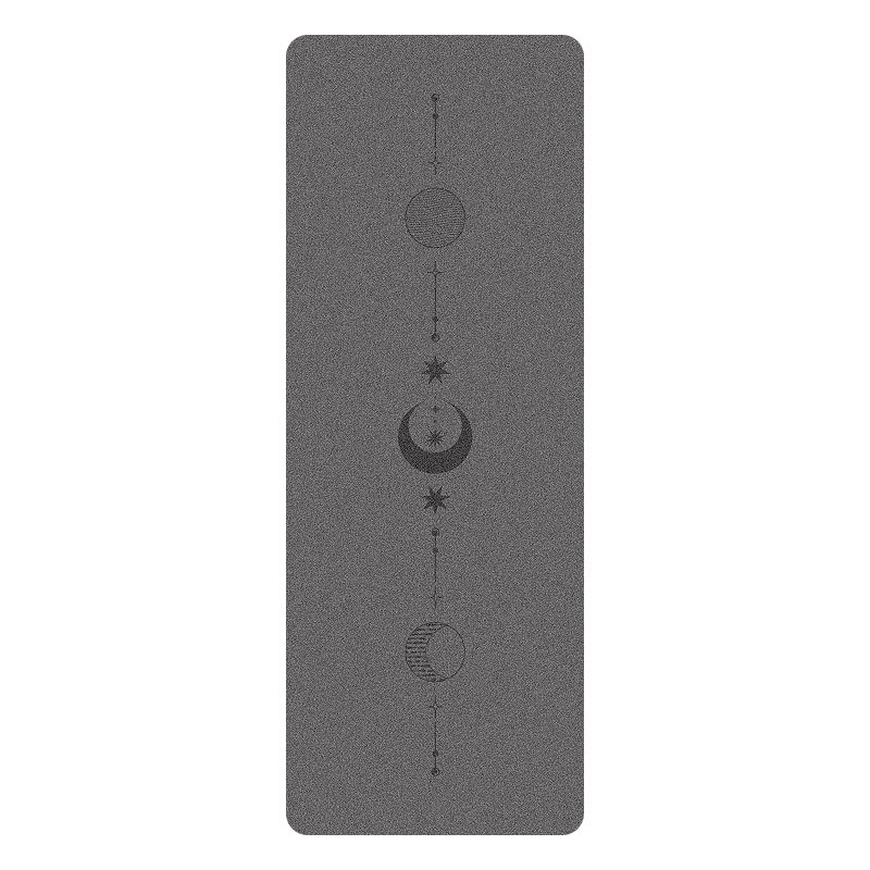 5mm 코코넛 필라멘트 업그레이드 플래닛 그레이