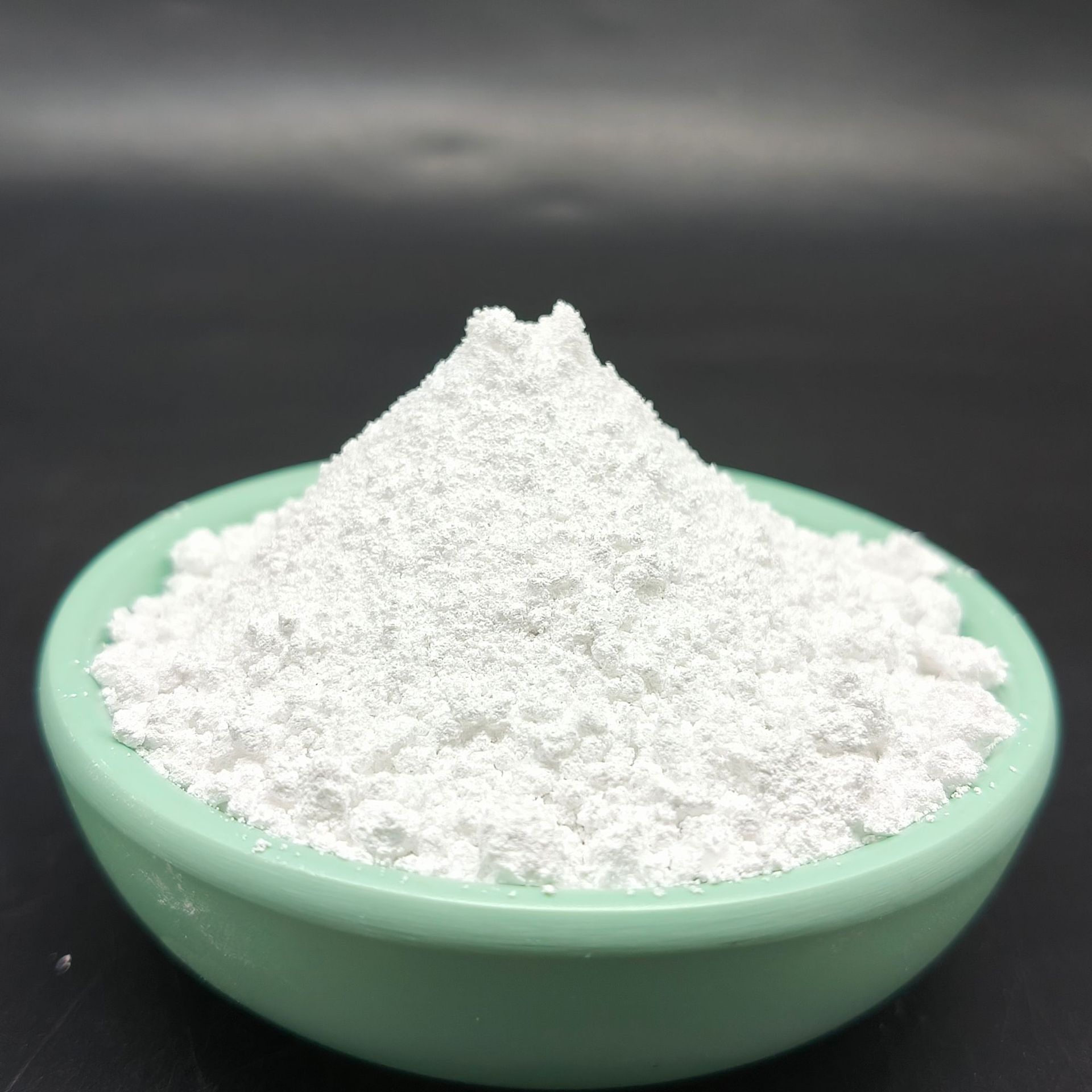 涂料橡胶高白高着色油漆油墨底料超细立德粉