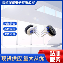 3352T-1-104LF 100KR 250V 1/2W �λ��������׃�λ�� 8.89*3.81