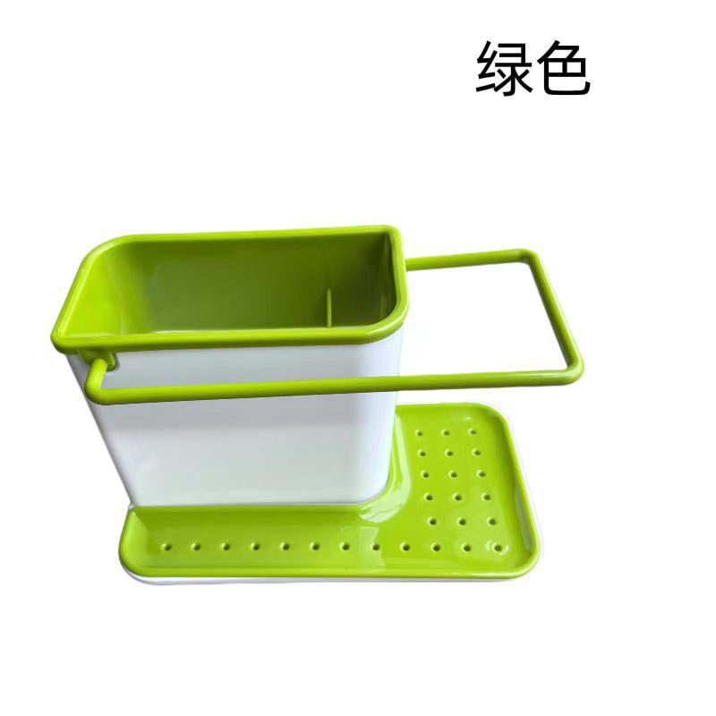 微信图片_20221211121032