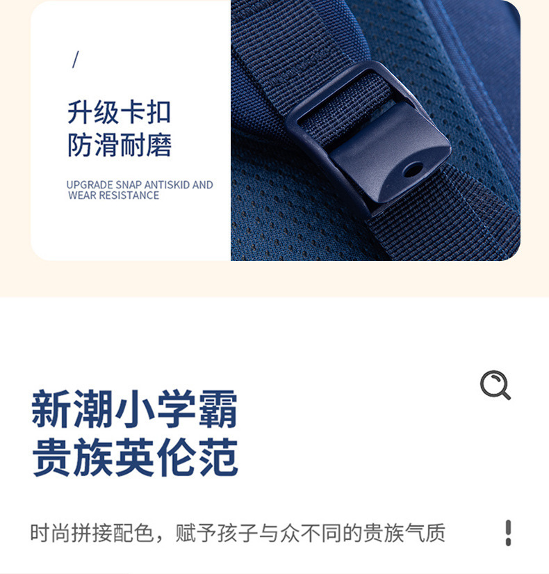 一键复制_20230914203506