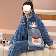 ˯��Ů����ɺ���q�Ӻ�ӽq���I������ů���m�q�Ӵ�a�Ҿӷ����b