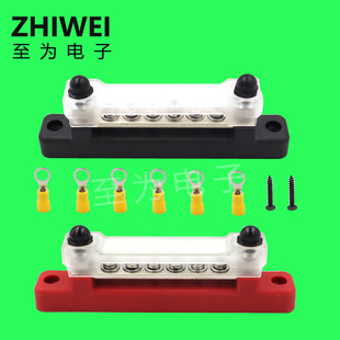 150A�~��6·12·�R���ŽӾ����� ֱ�ņ��Ŏ�͸���w�R����