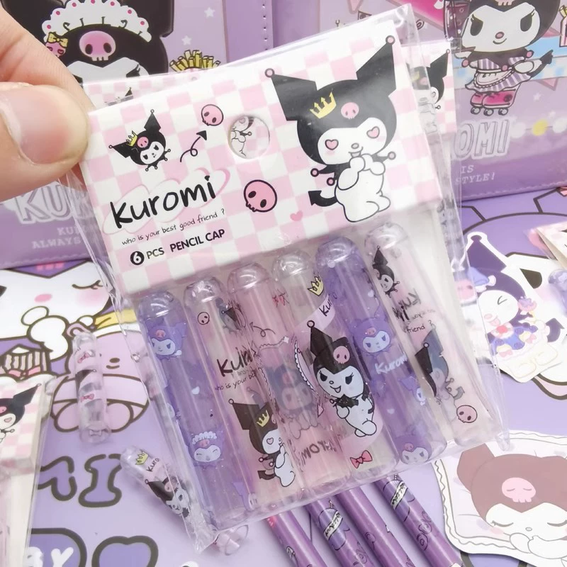Sanrio, милый карандаш высокого качества