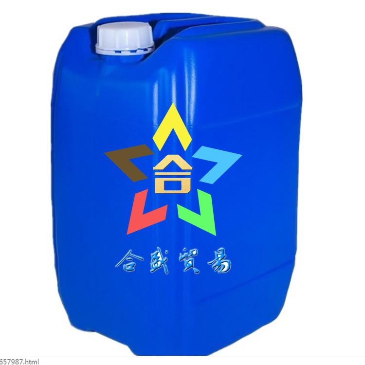 韩国韩华 水性丙烯酸乳液 Soluryl R-20 润湿和分散性乳液树脂