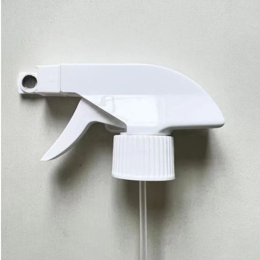 祛油污净喷枪28/400/410/415