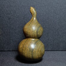 ��Ȼ�G̴ľ����и������J�ְѼ�����С�[���Ҿ��b�Ʒ���⹤ˇƷ