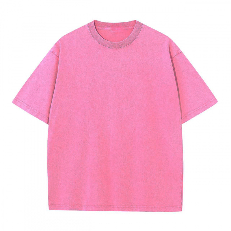 올드 로즈 레드