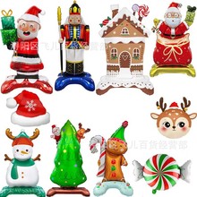 2025�羳�¿��}�Q����̖վ������ѩ�������}�Q�������Ɍ����Ú���