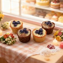 �����{ݮ�������決�����΢���^��֬С���diy耳׿۰l�A���