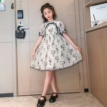 Ůͯ���Lˮī�������B��ȹ2024�ļ��¿��ȹ��Ʒ�|ȹ�Ӄ�ͯȹ