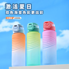 2025�����¿����ϳ�����Ů�ĸ��ֵ�ļ��W����ͯ����