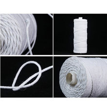 ��о ��޹��оϞ����о о���޾� �Tо��оо���� Ϟ�o��