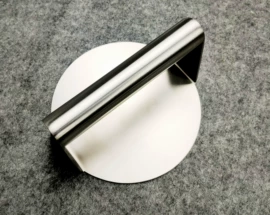 雕刻刀;烘焙烤盘;烘焙刮刀