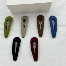 �nϵС���½z�q��y�׺�bb�A��Ů�l�A�߼���Ů��������l�^l��