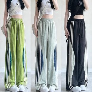 2024������ϵ��ʽ�߽����l�ܹ��bѝŮ�Gɫ�������eֱͲ���ѝ��