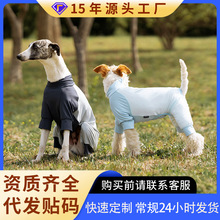 ���ﹷ���·��ļ�������upf50+���_���o�±��z����͸�⹷�������