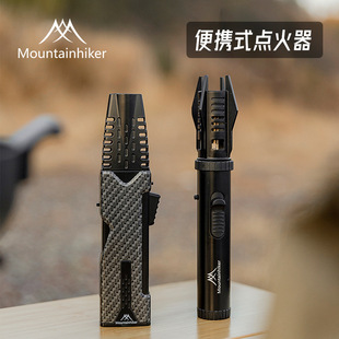 Mountainhikerɽ֮���c��������¶�I��yʽ������ޠt�^ȼ���c��