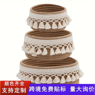�羳���N�A�����K�����K�ռ{���s����������@�L����@����������