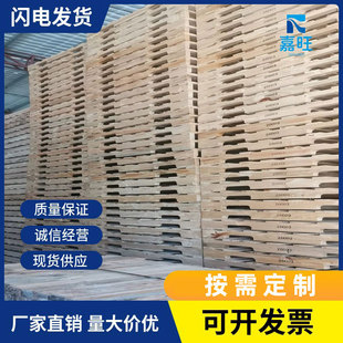 �|ݸ����ľ����ľ�бP�f���匍ľ�|�}���f�бP�ɶ� �Ƽӹ��ߏ���