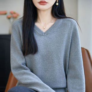 �羳100%������ܛ���mV�Iᘿ���Ů㼑��L���ɿ�����ë�º��s���