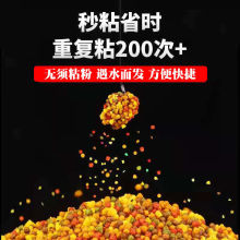 ܛwճԭFwa~~DڿDҰմ鶹