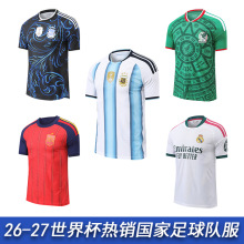26-27���籭���N��������꠷��ٸ�͸������ِӖ�������п�Cӡ