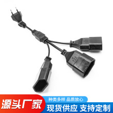 90ȏ^ԴWһĸDQ^WҎ~ȼ늾