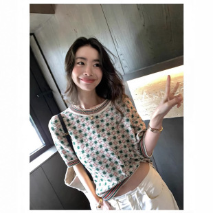 ���׷��/2026�紺�¿�~G��ĸ�tɫǧ�B���W�z�Ứ����ᘿ���